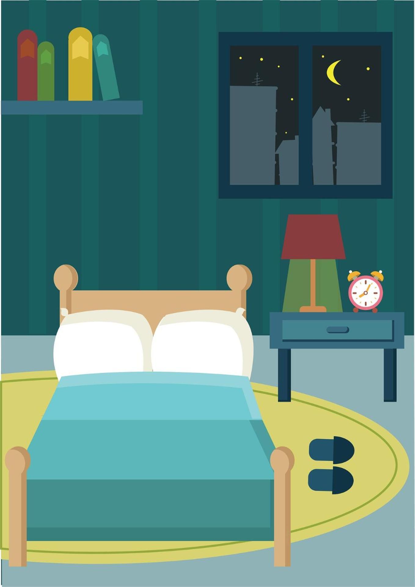 Guest Room 卢坎 外观 照片